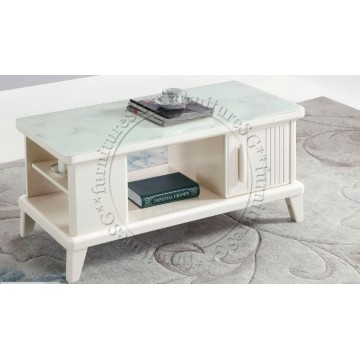 Coffee Table CFT1355
